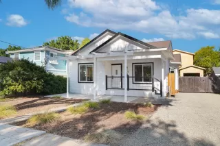 Photo #3: ML82050383 Listing