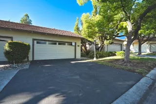 Photo #1: ML82050422 Listing 