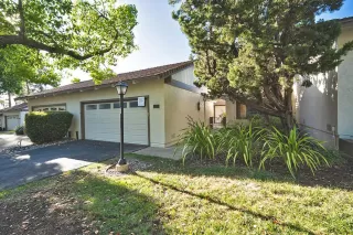 Photo #2: ML82050422 Listing 