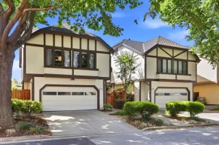 Photo #3: ML82050443 Listing