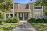 Primary Photo for MLS#: ML82050468