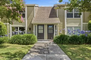 Photo #1: ML82050468 Listing