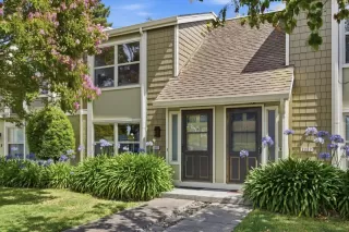 Photo #2: ML82050468 Listing