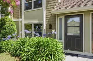 Photo #3: ML82050468 Listing