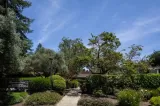 Primary Photo for MLS#: ML82050473