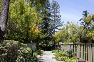 Photo #2: ML82050473 Listing