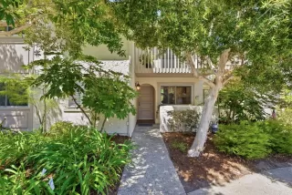Photo #1: ML82050480 Listing