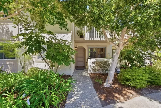MLS: ML82050480 Condo For Sale
