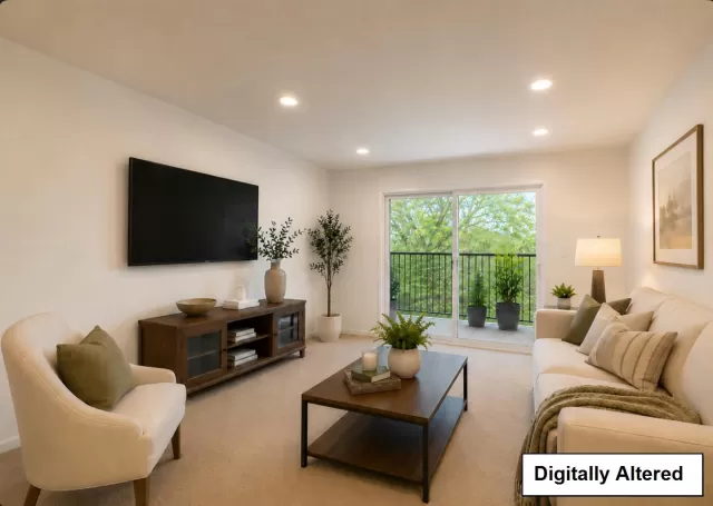 MLS: ML82050494 Condo For Sale