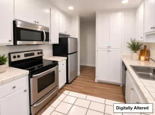 Photo #4: ML82050494 Listing 