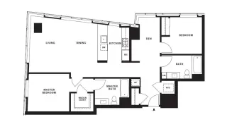 Photo #2: ML82050503 Listing