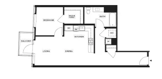 Photo #2: ML82050510 Listing