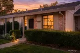 Primary Photo for MLS#: ML82050513
