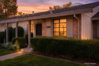 Photo #1: ML82050513 Listing