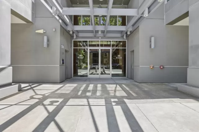 MLS: ML82050521 Condo For Sale