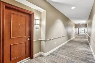 Photo #3: ML82050521 Listing
