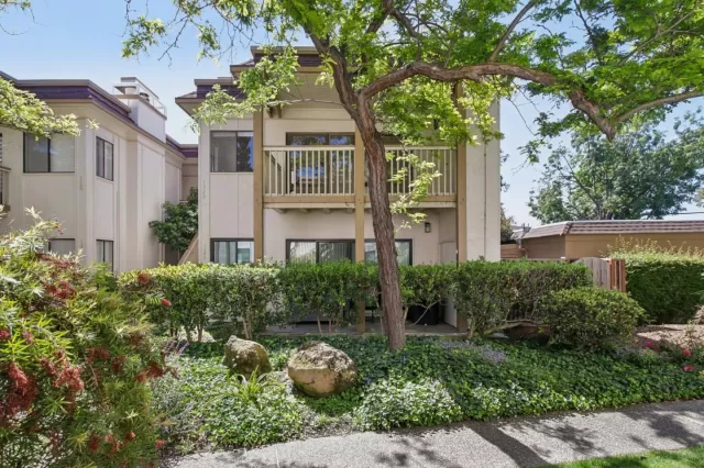 MLS: ML82050538 Condo For Sale