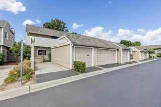 Photo #3: ML82050557 Listing