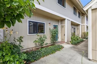 Photo #4: ML82050557 Listing