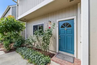 Photo #6: ML82050557 Listing