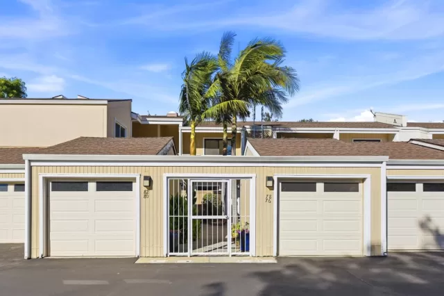 MLS: ML82050559 Condo For Sale