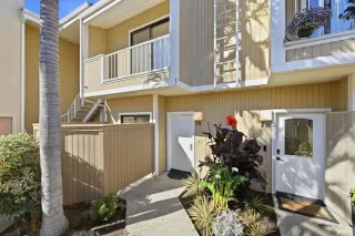 Photo #2: ML82050559 Listing 