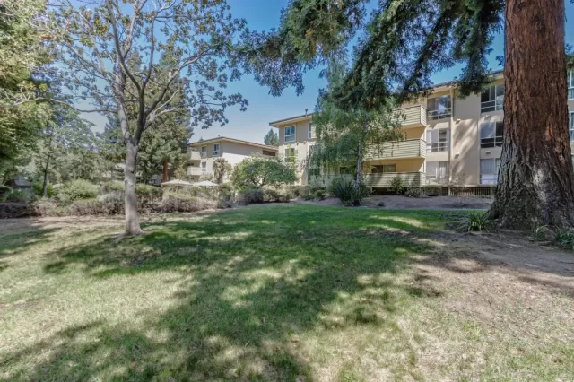 MLS: ML82050563 Condo For Sale