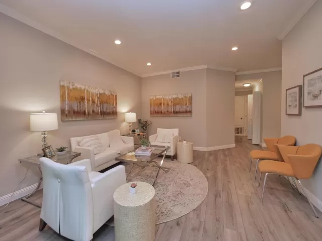 MLS: ML82050574 Condo For Sale