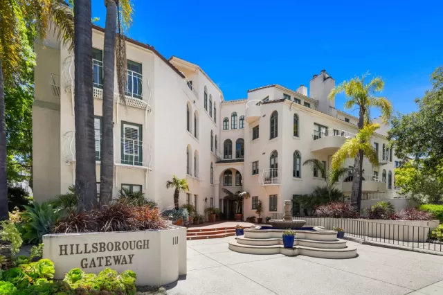 MLS: ML82050585 Condo For Sale