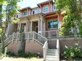 Primary Photo for MLS#: ML82050596