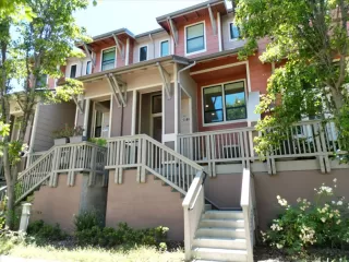 Photo #1: ML82050596 Listing