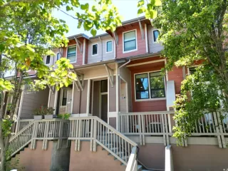 Photo #2: ML82050596 Listing