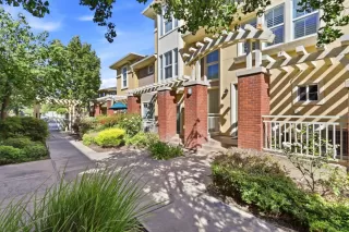 Photo #1: ML82050608 Listing