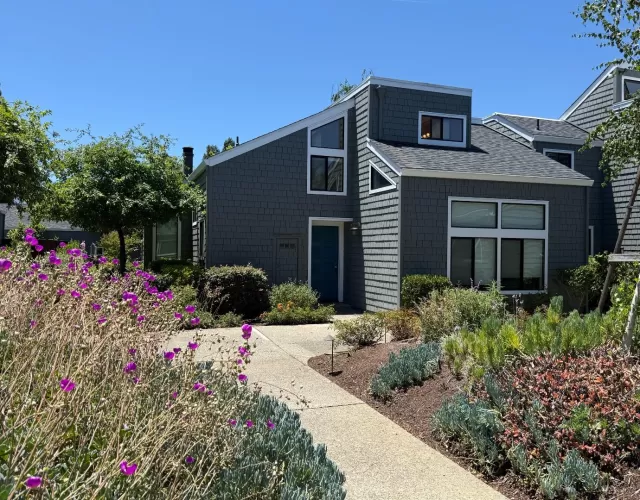 MLS: ML82050635 Condo For Sale