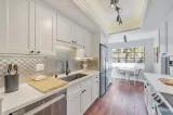 Primary Photo for MLS#: ML82050642