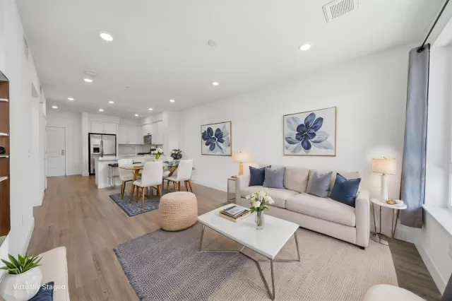 MLS: ML82050654 Condo For Sale