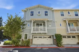 Photo #3: ML82050670 Listing
