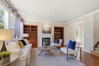 Photo #3: ML82050679 Listing