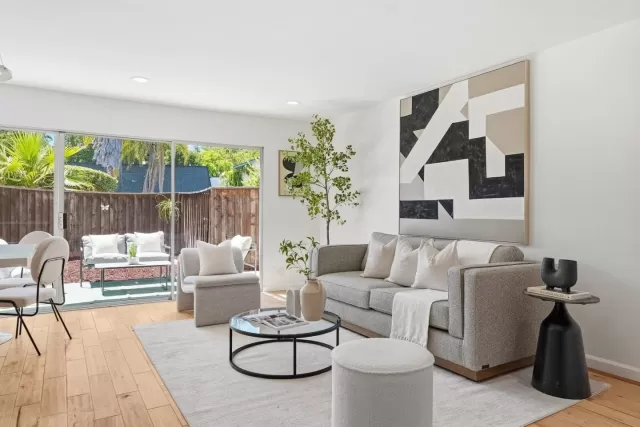 MLS: ML82050692 Condo For Sale