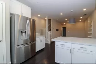 Photo #6: ML82050693 Listing