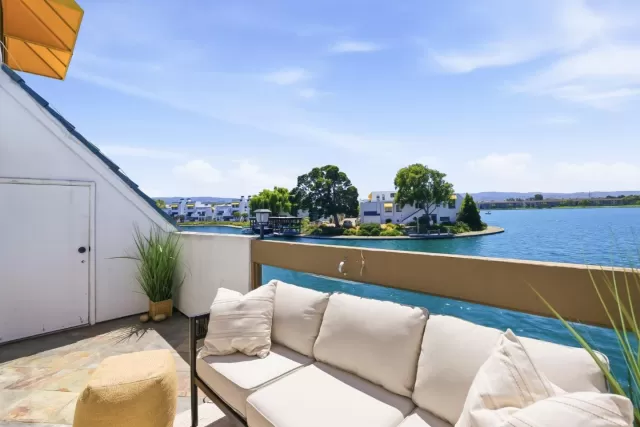 MLS: ML82050705 Condo For Sale