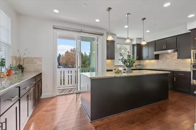 MLS: ML82050752 Condo For Sale