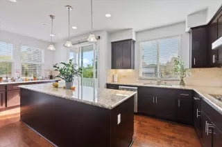 Photo #3: ML82050752 Listing