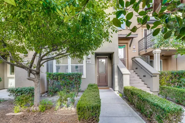 MLS: ML82050776 Condo For Sale