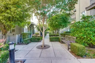 Photo #2: ML82050776 Listing