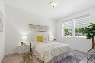 Photo #4: ML82050781 Listing
