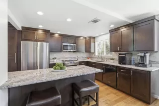 Photo #1: ML82050784 Listing