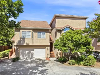 Photo #2: ML82050784 Listing