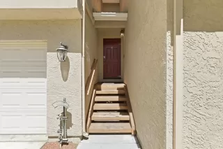 Photo #4: ML82050784 Listing