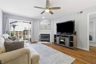 Photo #6: ML82050784 Listing